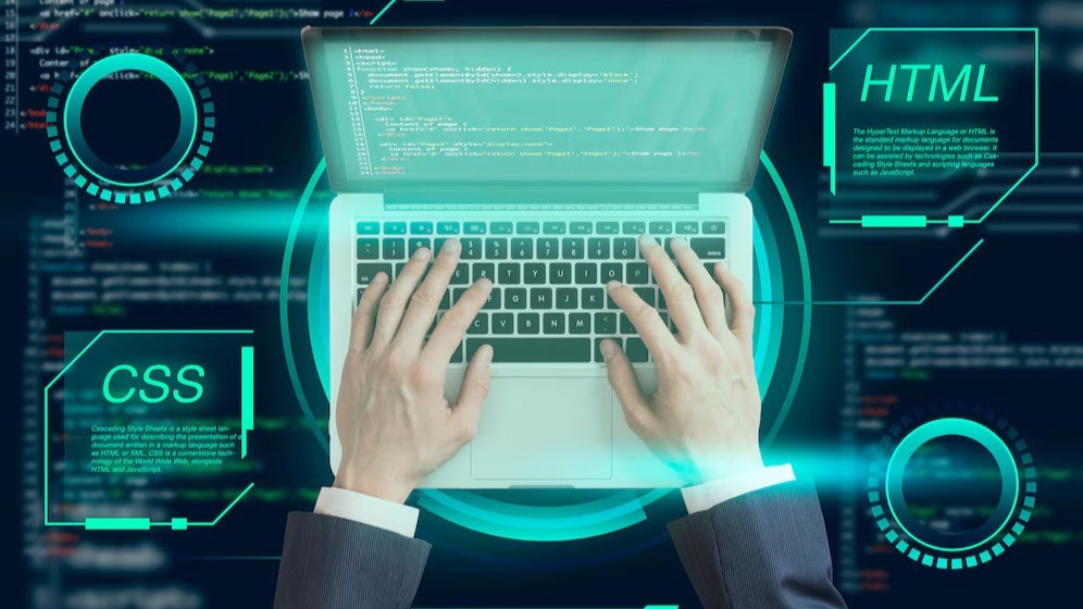 The Power of Custom Web Development: Why One-Size-Fits-All Won’t Cut It
