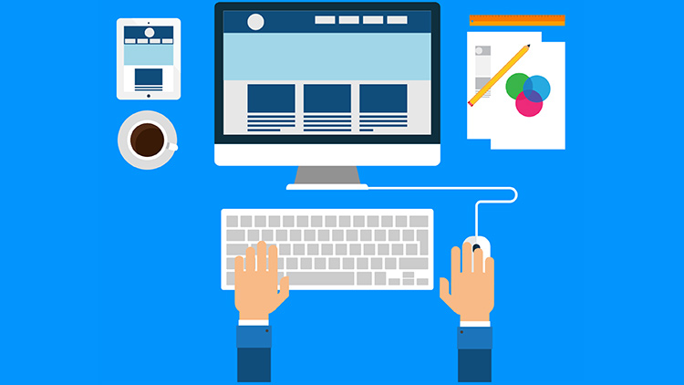 From Idea to Execution: Our Unique Approach to Web Development