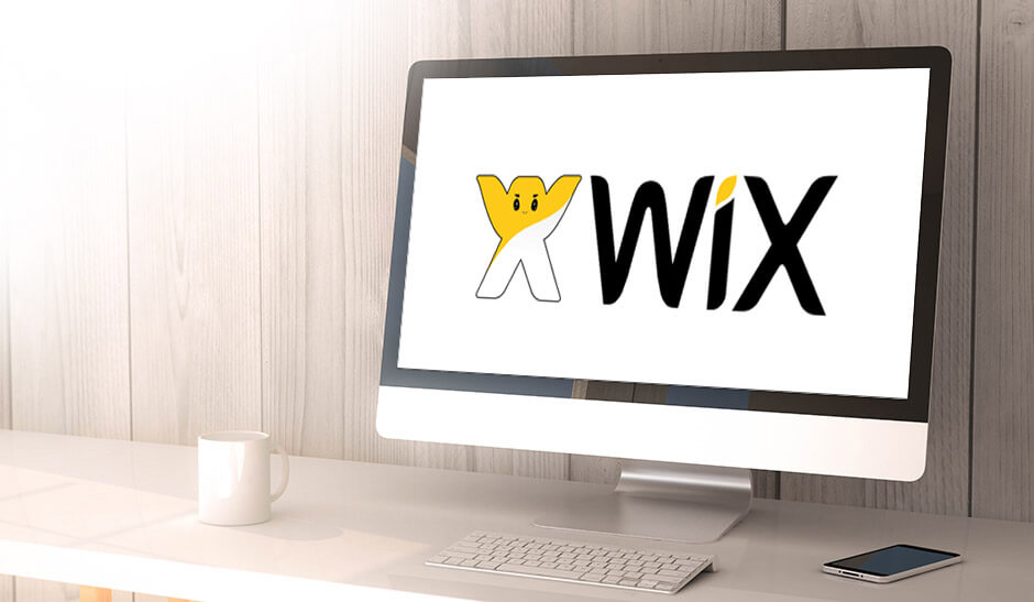 Wix Development