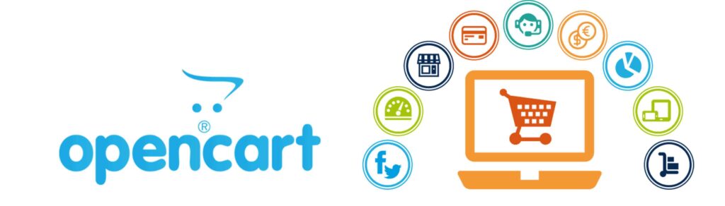 Opencart Development