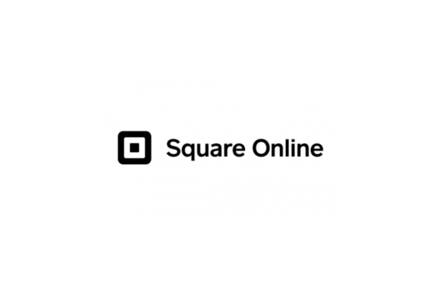 Square online