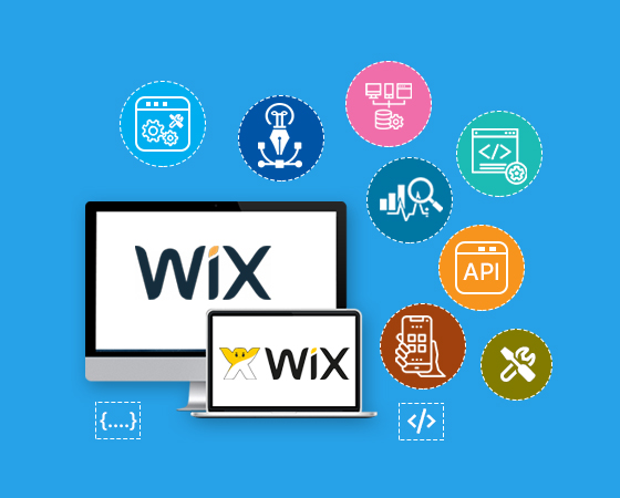 Future-Ready Digital Growth: How Imagine Web Design Powers Businesses with Big Cartel, Wix Development & Volusion Innovation in 2026